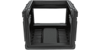 SKB Cases 1SKB-R106W