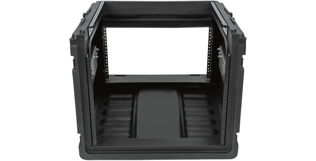SKB Cases 1SKB-R106W