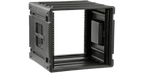 SKB Cases 1SKB-R10U