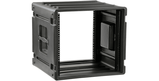 SKB Cases 1SKB-R10U