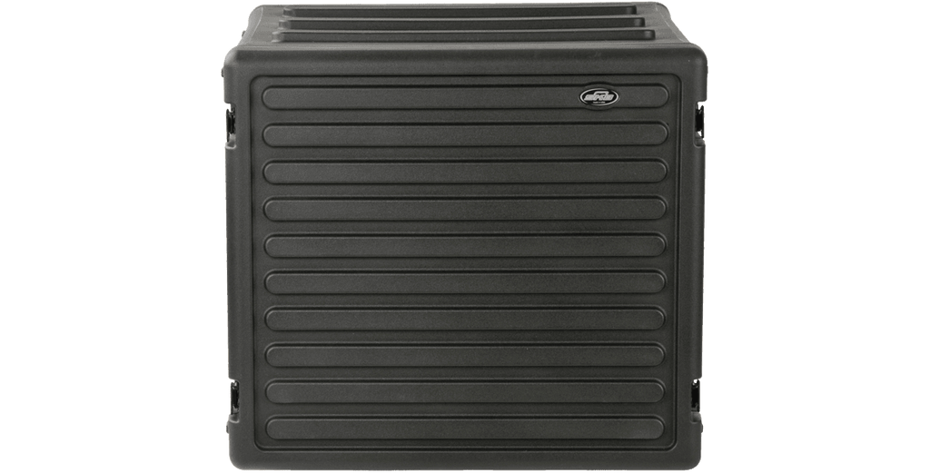 SKB Cases 1SKB-R10U