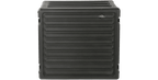 SKB Cases 1SKB-R10U