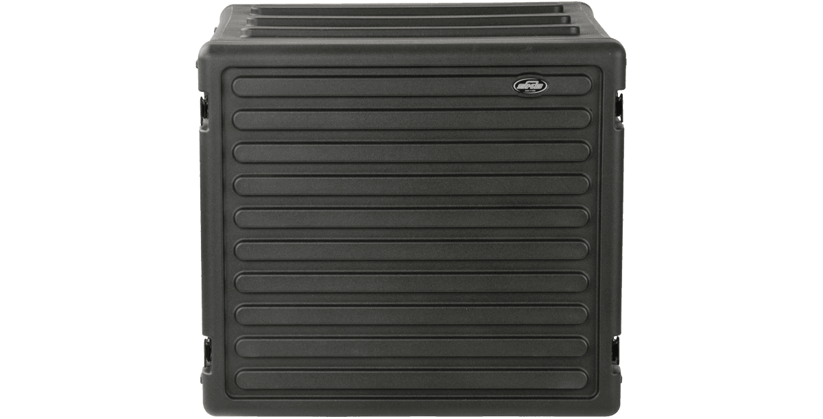 SKB Cases 1SKB-R10U