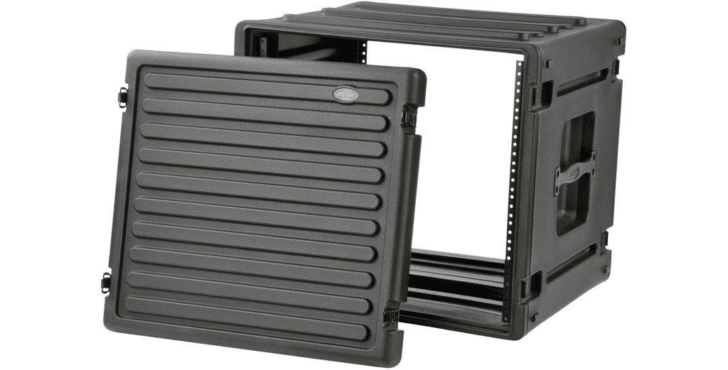 SKB Cases 1SKB-R10U