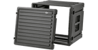 SKB Cases 1SKB-R10U