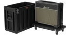 SKB Cases 1SKB-R112AUV