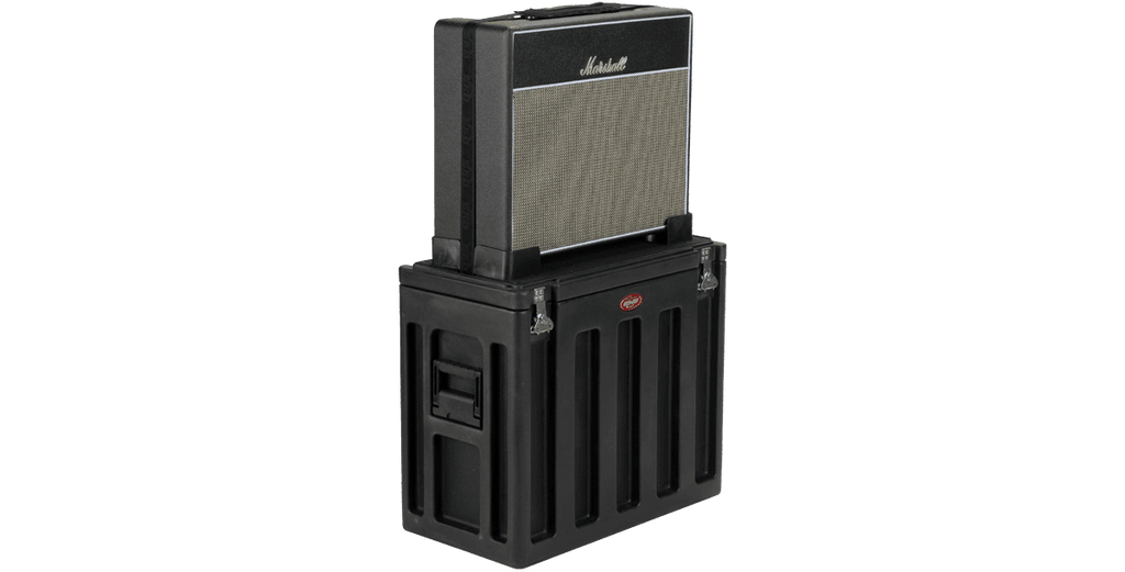 SKB Cases 1SKB-R112AUV