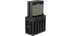 SKB Cases 1SKB-R112AUV