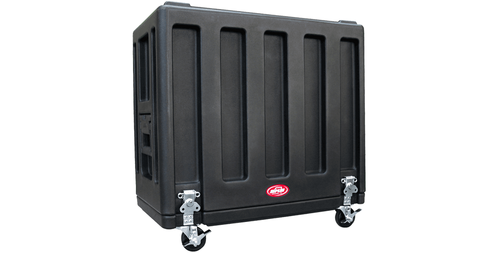 SKB Cases 1SKB-R112AUV