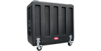 SKB Cases 1SKB-R112AUV