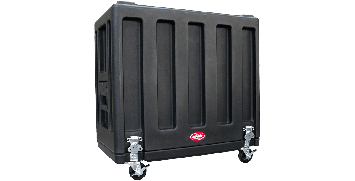 SKB Cases 1SKB-R112AUV