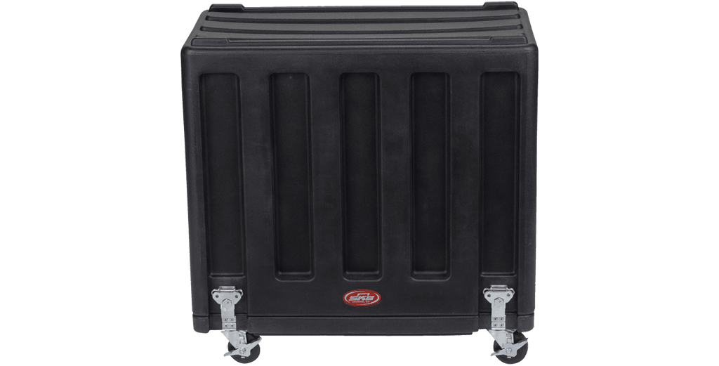 SKB Cases 1SKB-R112AUV