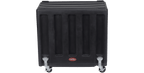 SKB Cases 1SKB-R112AUV