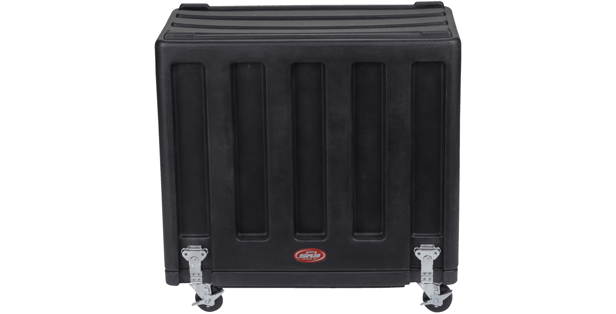 SKB Cases 1SKB-R112AUV