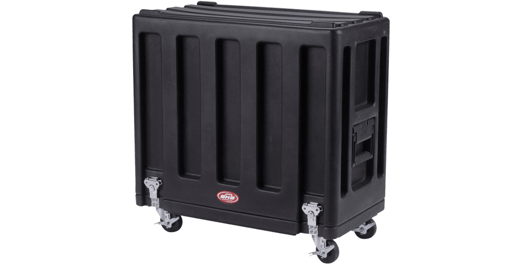 SKB Cases 1SKB-R112AUV