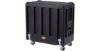 SKB Cases 1SKB-R112AUV
