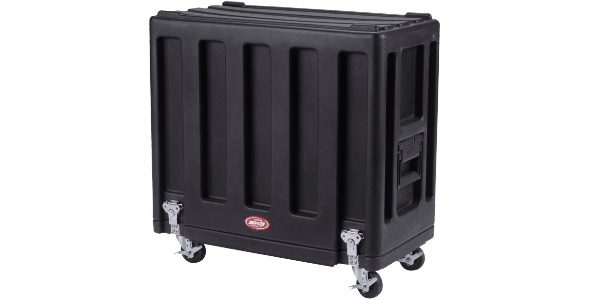 SKB Cases 1SKB-R112AUV