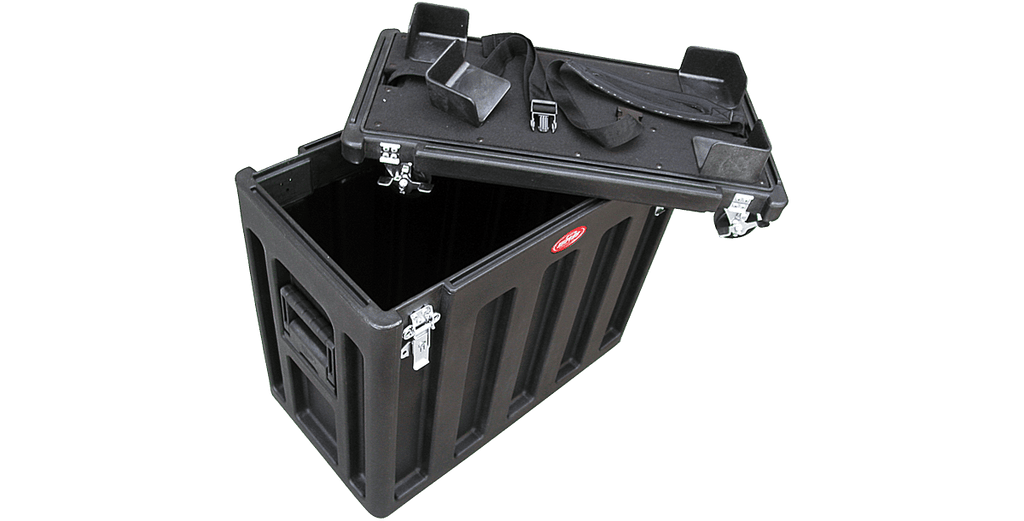 SKB Cases 1SKB-R112AUV