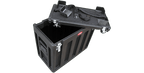 SKB Cases 1SKB-R112AUV