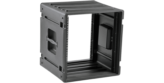 SKB Cases 1SKB-R12U
