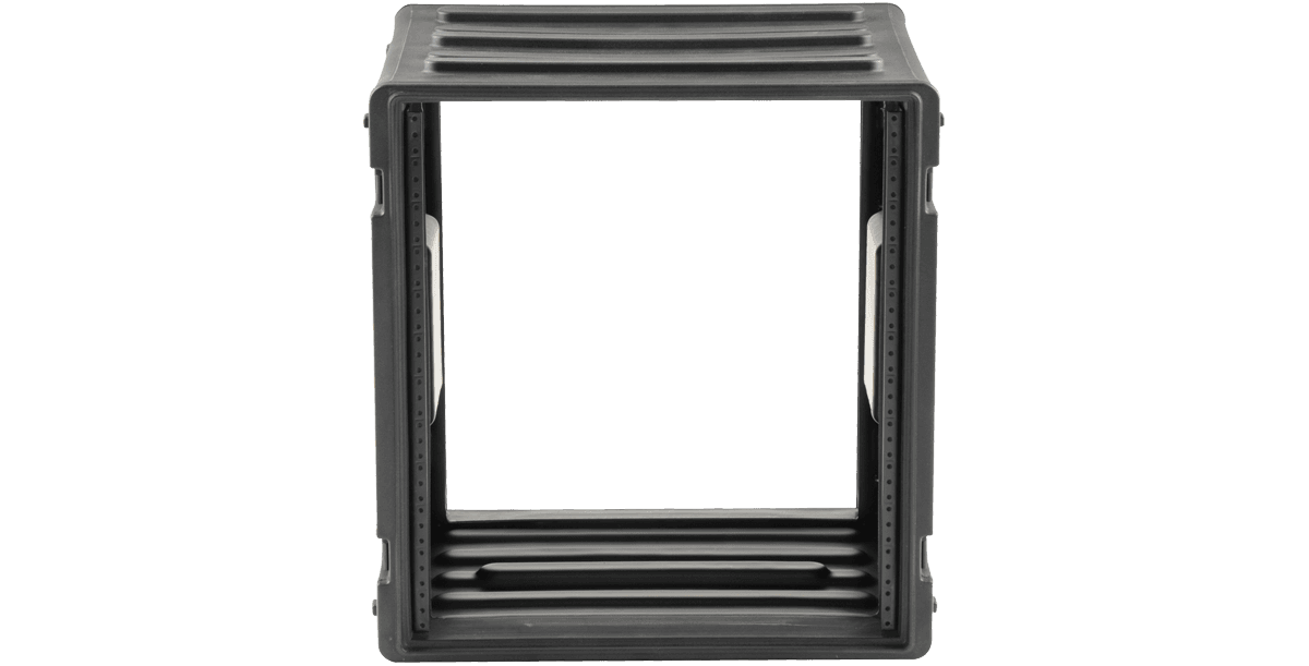 SKB Cases 1SKB-R12U