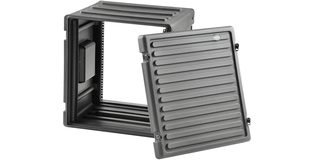 SKB Cases 1SKB-R12U