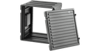 SKB Cases 1SKB-R12U