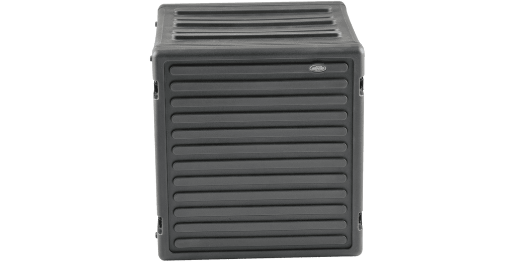 SKB Cases 1SKB-R12U
