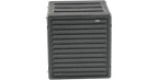 SKB Cases 1SKB-R12U