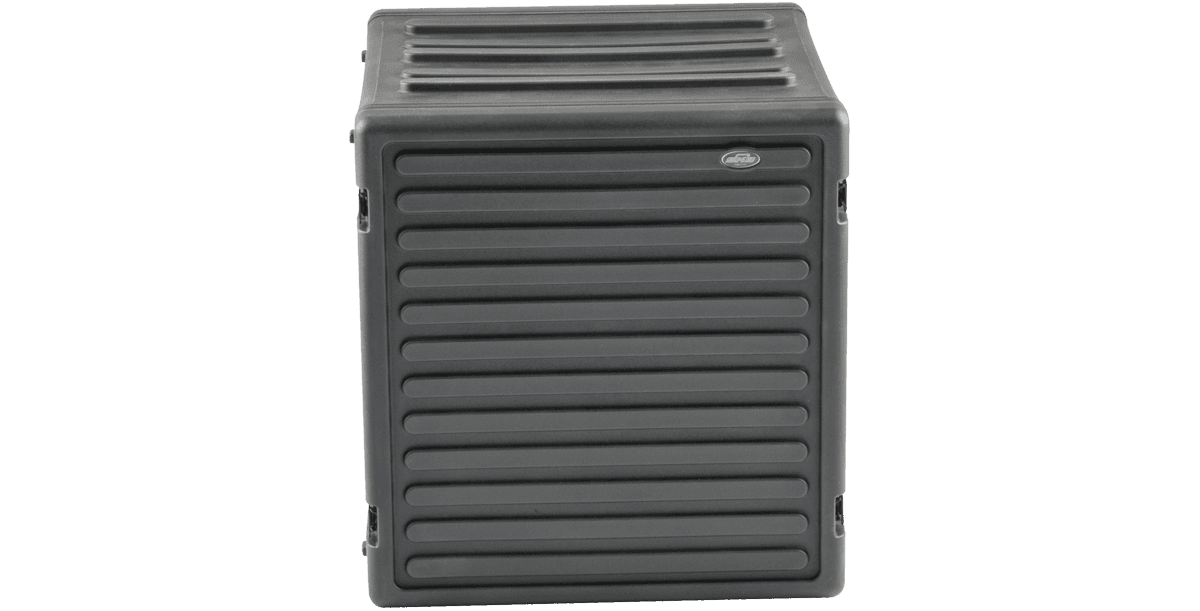 SKB Cases 1SKB-R12U