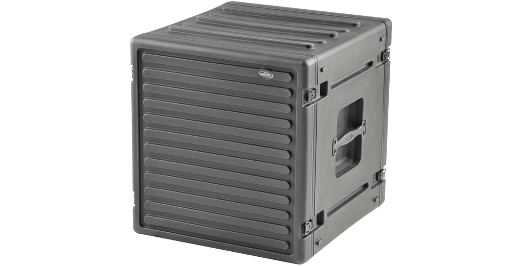 SKB Cases 1SKB-R12U