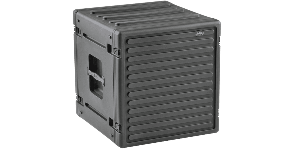 SKB Cases 1SKB-R12U