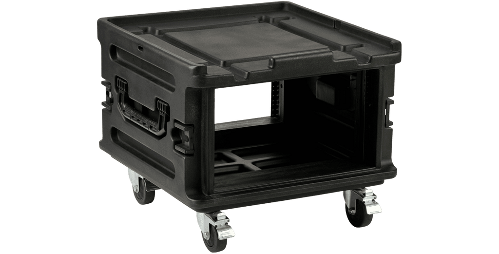 SKB Cases 1SKB-R1906