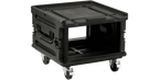 SKB Cases 1SKB-R1906