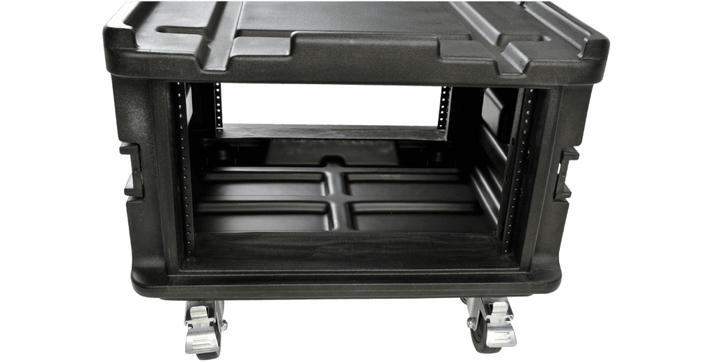 SKB Cases 1SKB-R1906