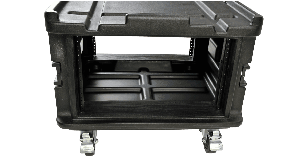 SKB Cases 1SKB-R1906