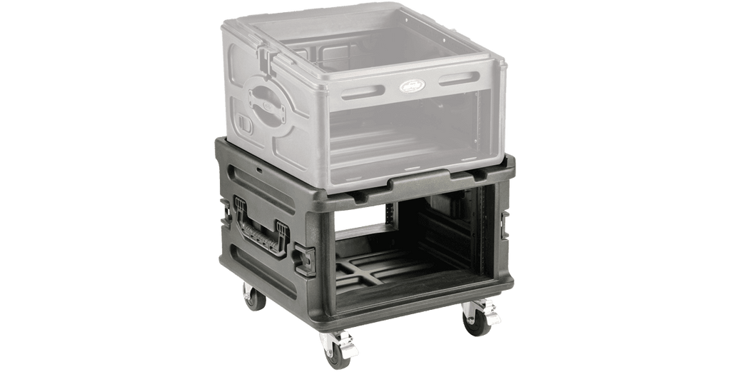 SKB Cases 1SKB-R1906