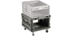 SKB Cases 1SKB-R1906
