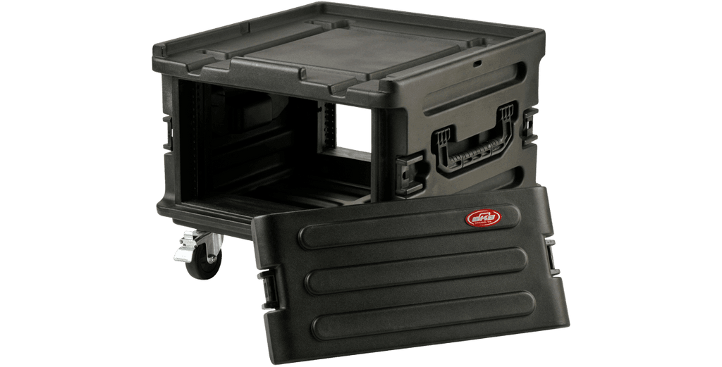 SKB Cases 1SKB-R1906
