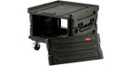 SKB Cases 1SKB-R1906
