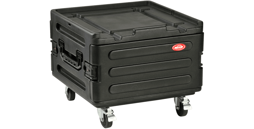 SKB Cases 1SKB-R1906