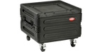 SKB Cases 1SKB-R1906