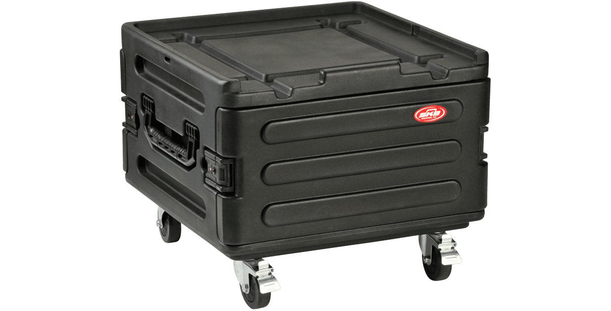SKB Cases 1SKB-R1906