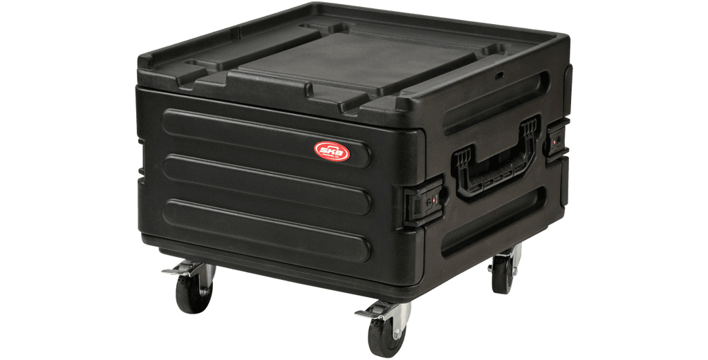 SKB Cases 1SKB-R1906