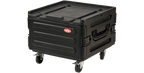 SKB Cases 1SKB-R1906
