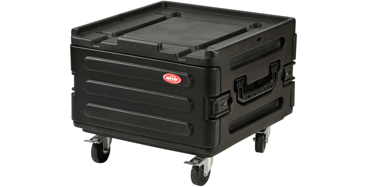 SKB Cases 1SKB-R1906
