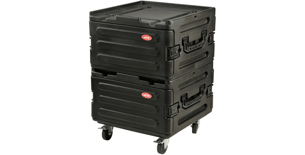 SKB Cases 1SKB-R1906