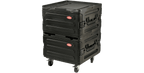SKB Cases 1SKB-R1906