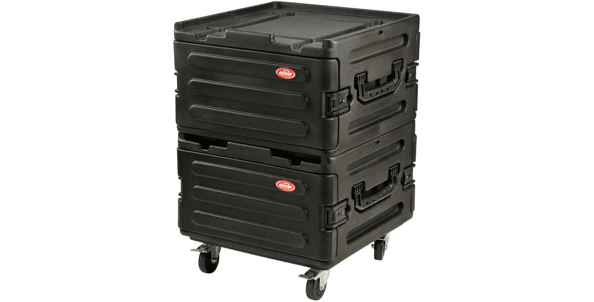SKB Cases 1SKB-R1906