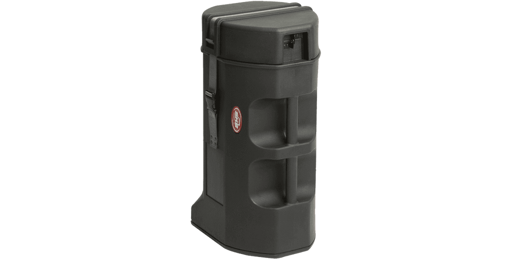 SKB Cases 1SKB-R2411